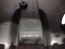 Moldura Coluna Direção Gol Saveiro Voyage Orig.vw 5z0858559a