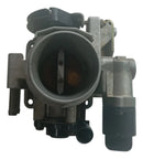 Corpo De Borboleta Tbi Chevrolet Corsa 1.0 16v 1997 A 2002