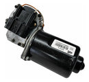 Motor Limpador Agile Corsa Classic Montana Celta Tla228