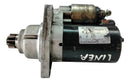 Motor De Partida Arranque E-torq Fiat Strada Jeep Renegade