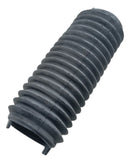 Coifa Amortecedor Traseiro Fiat Argo Pulse 52046440