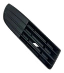 Moldura Farol Milha Direito Polo 2007 Á 2012 Original