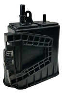 Filtro Canister Focus 2001-2008 2.0 16v Original 95bb9d655ab