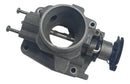 Tbi Corpo De Borboleta Ford Ka Fiesta 1997 A 99 95bf9u539ab