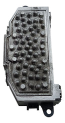Resistencia Ar Jetta Audi A3 Q3 Tt Tiguan Passat New Beetle