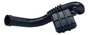 Mangueira Caixa Filtro Ar Ford Fiesta 1996 A 00 96fb9u512ae