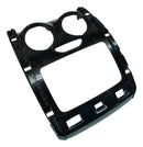 Moldura Easy Hold Painel Renault Duster 2016 A 2020 Detalhe