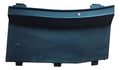 Tampa Churrasqueira Toyota Corolla 2008 A 2014 5578302140