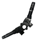 Chave Seta Farol Neblina Limpador Hyundai Hb20 Sedan