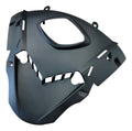 Carenagem Frontal Superior  Dafra Laser 150