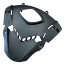 Carenagem Frontal Superior  Dafra Laser 150
