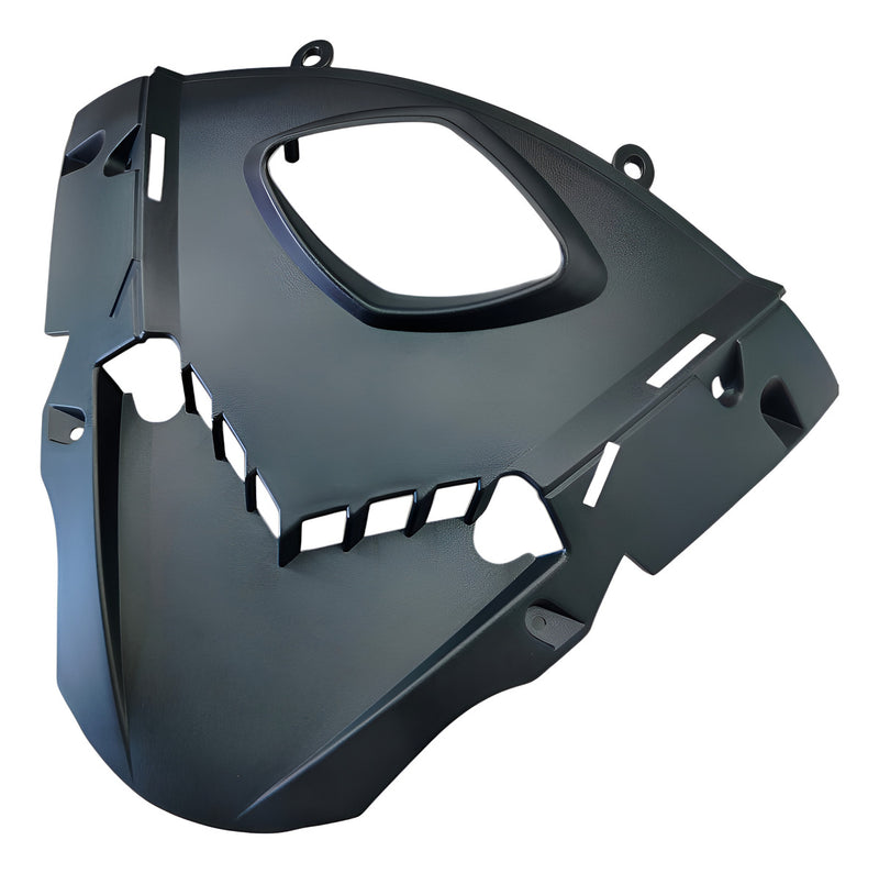 Carenagem Frontal Superior  Dafra Laser 150