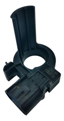Sensor Corrente Bateria Gm Cruze 2012 A 2015 13505369