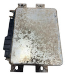 Módulo Injeção Fiat Palio 1.5 1996-2000 Iaw1g7sd41 46522251
