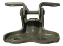 Dobradiça Porta Traseira Direita Chevrolet Onix Cobalt 12a19