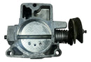 Corpo Borboleta Tbi Gm Blazer S10 4.3 V6 17096175 Original