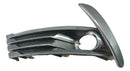Moldura Farol De Milha Toyota Corolla L.e 2017/19 8148202810