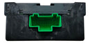 Modulo Central Alarme Anti Furto F250 F350 F4000 Original