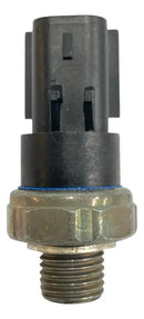 Sensor Pressão Óleo Fiat 500 1.4 2010 A 2018 Original