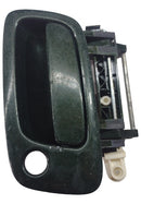 Maçaneta Externa Dianteira Esquerda Astra 1999 A 00 Original