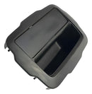 Moldura Rádio Painel Central Jeep Renegade 2015/18 100248362