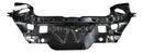 Painel Traseiro Fiat Palio 1996 A 2006 Original 46465975