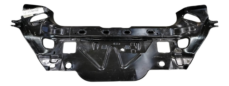 Painel Traseiro Fiat Palio 1996 A 2006 Original 46465975