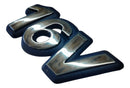 Emblema Sigla 16v Original Fiat Palio Siena Strada 46452956