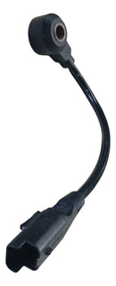 Sensor Detonação Citroen C4 2.0 16v Original 9650938580