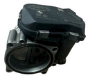Tbi Corpo De Borboleta X5 X6 3.0 A2c83004100 759787103