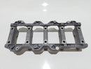 Mancal Gaiola Virabrequim Fusion 2.0 Ecoboost 2013/20 Orig