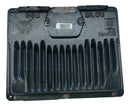 Modulo Injeção Gm S10 Blazer 4.3 V6 Automática 1997 A 1998