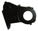 Capa Correia Dentada Com Detalhe Chery Face 1.3 2010 A 2013