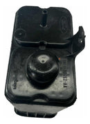 Filtro Canister Ford Ká Corrier Fiesta Ecosport 98fu9d653aa