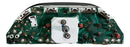 Painel Instrumentos Palio 96 A 00 200kmh 606220010c Original