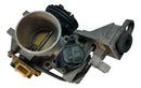 Tbi Corpo Borboleta Peugeot 406 2.0 16v 1996 A 2002 Original