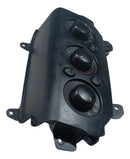 Comando Ar Condicionado Ford Ka 2014 A 2020 Original