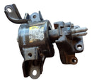 Coxim Do Motor Lado Esquerdo Hyundai Hb20 014 A 15 Original