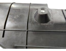 Parabarro Tras. Direito Fiat Palio Weekend 96 A 02 Original