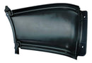 Duto Entrada Filtro Ar Direita Fiat Fastback 1.3 2022 2024