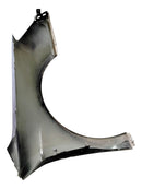 Paralama Citroen C5 Lado Esquerdo 2009 A 2012 Original Usado