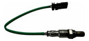 Sonda Lambda Pré Fiat Argo Mobi Uno Cronos 55266799 Original