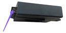 Modulo Conforto Volkswagen Santana 1992 A 2000 Com Detalhe