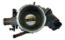 Tbi Corpo De Borboleta Gm Corsa Celta 1.0 8v 1994 A 2002