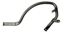 Dobradiça Tampa Do Porta Malas Chevrolet Prisma Corsa Origin
