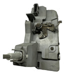 Fechadura Eletrica Porta Traseira Esquerda Peugeot 307