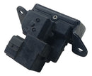Fechadura Eletrica Tampa Traseira Hyundai I30 2008 A 2012