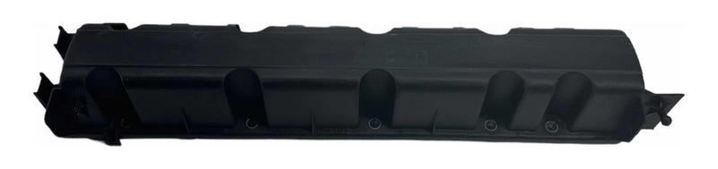 Tampa Válvula Citroen C4 408 2.0 16v Gasolina F09702160100