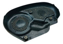 Capa Superior Correia Dentada Chevrolet Corsa 1996 A 2010