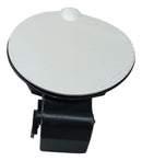 Portinhola Tampa Tanque Edge 2012 Bt437827936